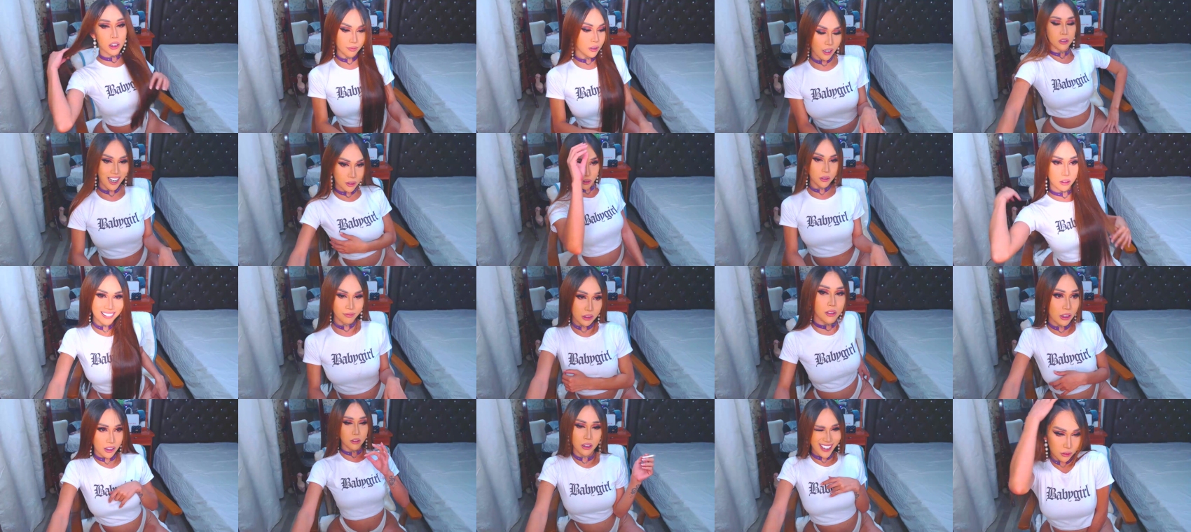 babygoddess4u  11-01-2022